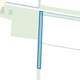 Perceel WDN02-H-2242