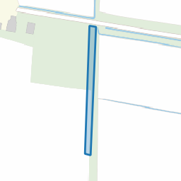 Perceel WDN02-H-2243