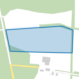 Perceel WDN02-H-2250