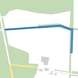 Perceel WDN02-H-2251