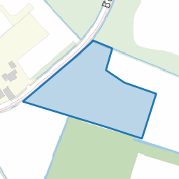 Perceel WDN02-H-2300