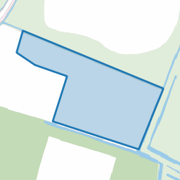 Perceel WDN02-H-2301