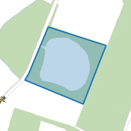 Perceel WDN02-H-2302