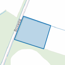 Perceel WDN02-H-2318