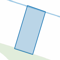 Perceel WDN02-H-2319