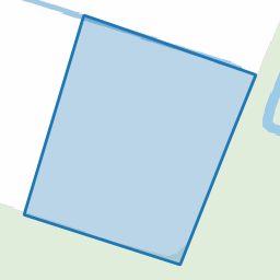 Perceel WDN02-H-2320