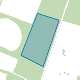 Perceel WDN02-H-2322