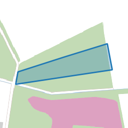 Perceel WDN02-H-2574