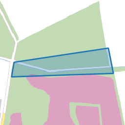 Perceel WDN02-H-2575