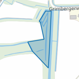 Perceel WDN02-H-2646