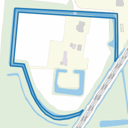 Perceel WDN02-H-2725