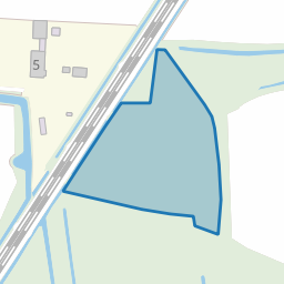 Perceel WDN02-H-2731