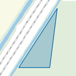 Perceel WDN02-H-2735