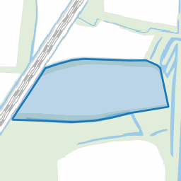 Perceel WDN02-H-2736