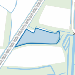 Perceel WDN02-H-2738