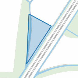 Perceel WDN02-H-2739