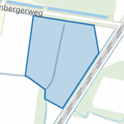 Perceel WDN02-H-2742