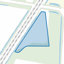 Perceel WDN02-H-2744