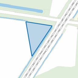 Perceel WDN02-H-2745