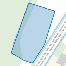 Perceel WDN02-H-2750