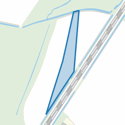 Perceel WDN02-H-2751