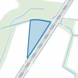 Perceel WDN02-H-2752