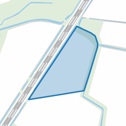 Perceel WDN02-H-2753