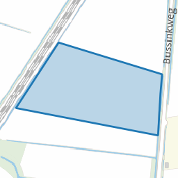 Perceel WDN02-H-2759