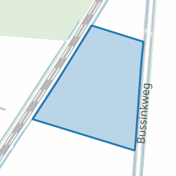 Perceel WDN02-H-2762