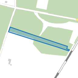 Perceel WDN02-H-2766