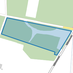 Perceel WDN02-H-2767