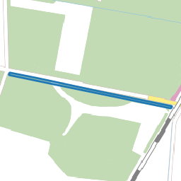 Perceel WDN02-H-2768