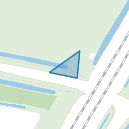 Perceel WDN02-H-2772