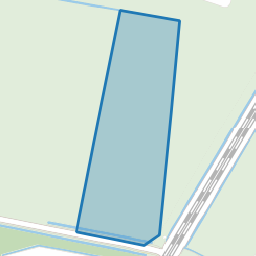 Perceel WDN02-H-2773