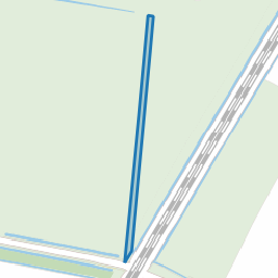 Perceel WDN02-H-2774