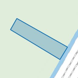 Perceel WDN02-H-2776