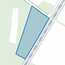 Perceel WDN02-H-2781