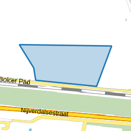 Perceel WDN02-H-2836