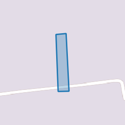 Perceel WDN02-H-2918