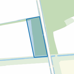 Perceel WDN02-H-2956