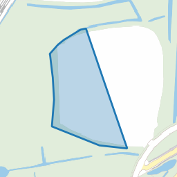 Perceel WDN02-H-3005