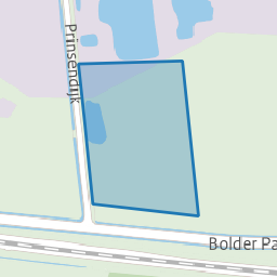 Perceel WDN02-H-3042