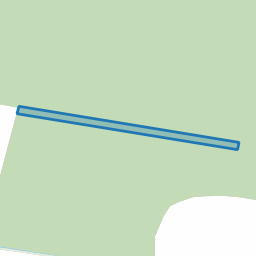 Perceel WDN02-H-3302