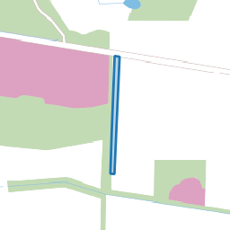 Perceel WDN02-H-3521