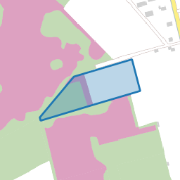 Perceel WDN02-H-3606