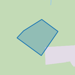 Perceel WDN02-H-3630