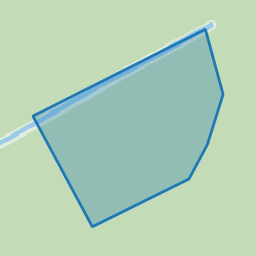 Perceel WDN02-H-3645