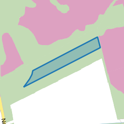 Perceel WDN02-H-3647