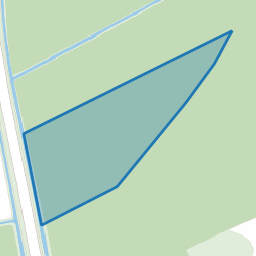 Perceel WDN02-H-3648