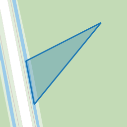 Perceel WDN02-H-3649